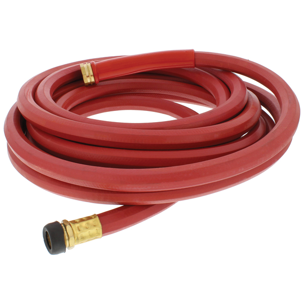 5/8IN 50FT HOT WATER HOSE