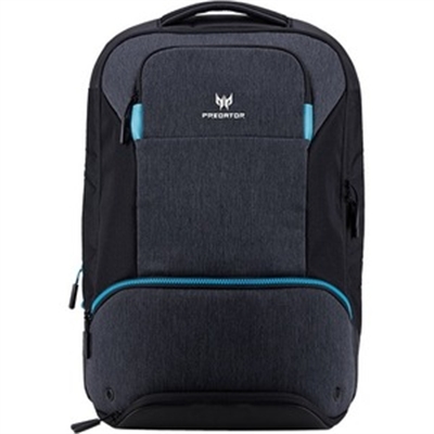 Acer Utility Backpack