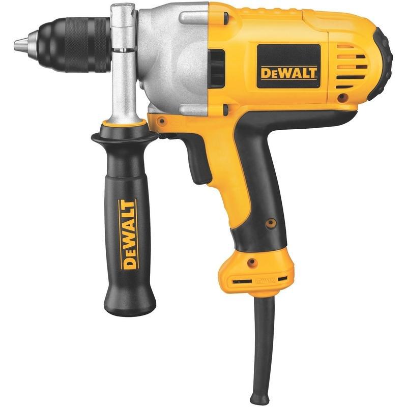Dwd215G 1/2 In. Variable Speed Reversible Drill