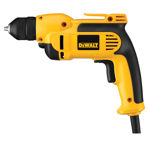 Dwd112 3/8 Variable Speed Reversible Drill