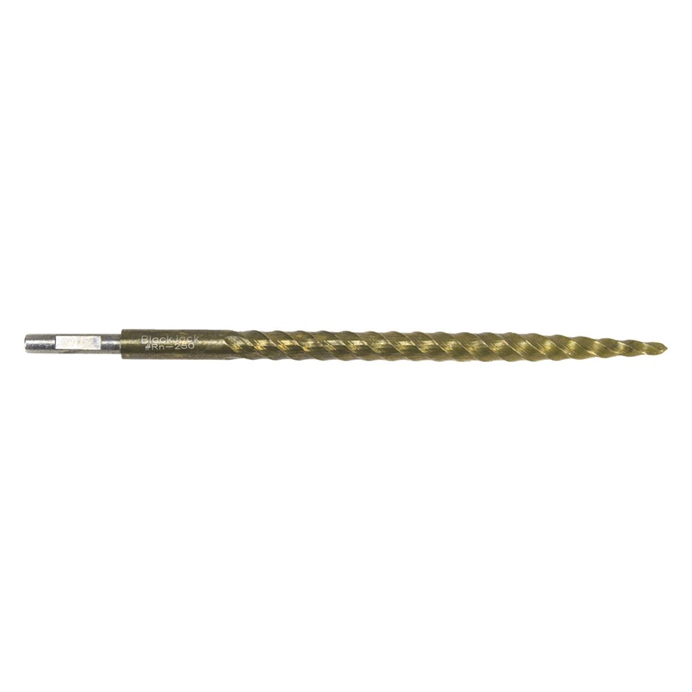 Black Jack Spiral Probe Needle (Easy In Style)