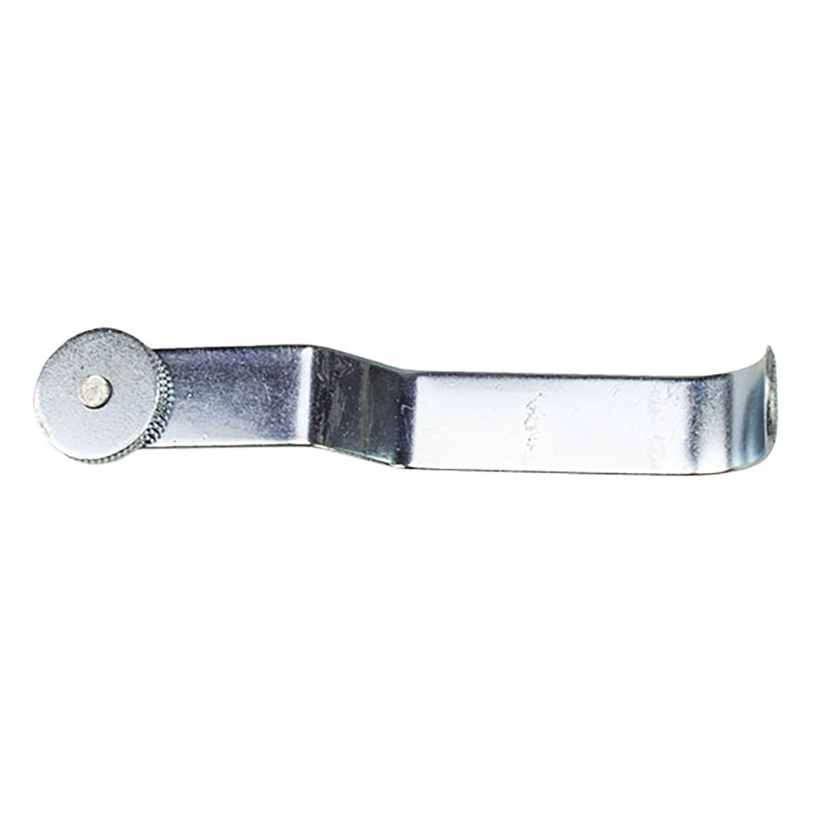 Combination Buffer/Stitcher Tool (Stainless Steel)