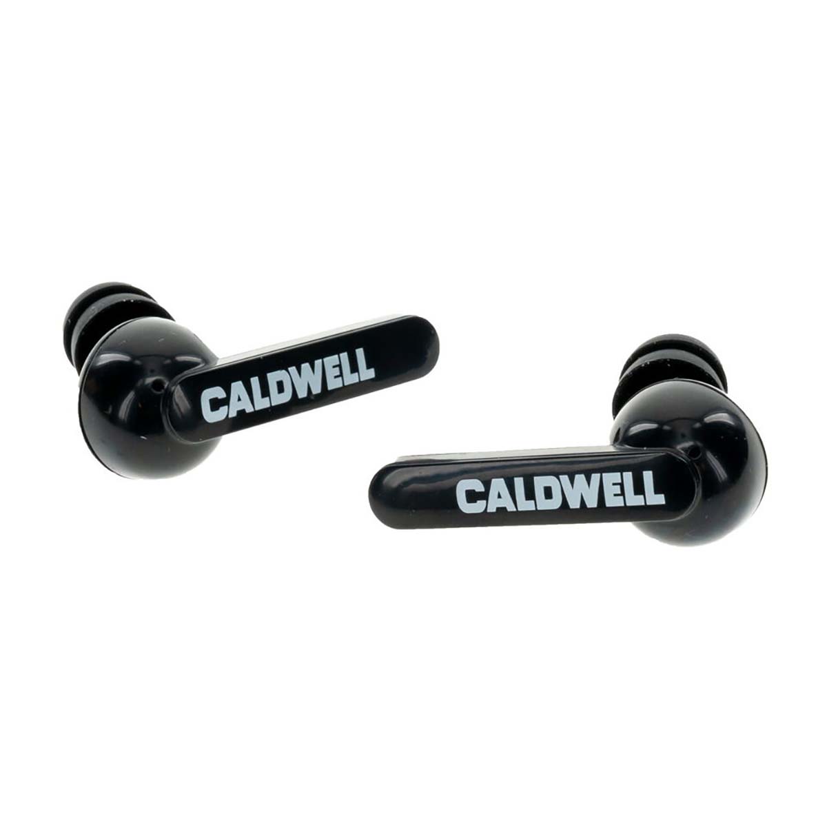 Caldwell EMAX Shadow Electronic Earplugs (In-Ear) Bluetooth