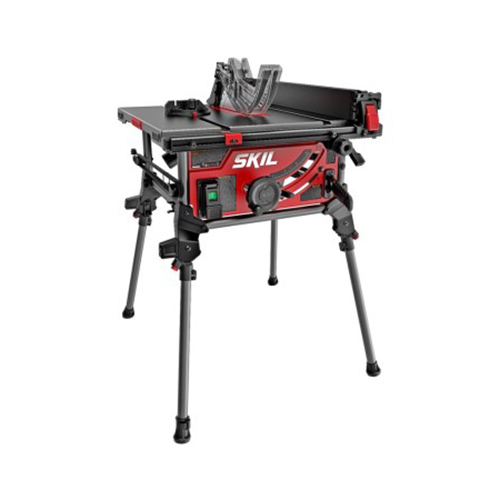 TS6307-00 10 IN. TABLE SAW