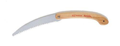 PS 4050 10-1/2 IN. PRUNING SAW