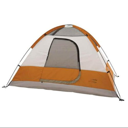Cedar Ridge Rimrock 6 Tent