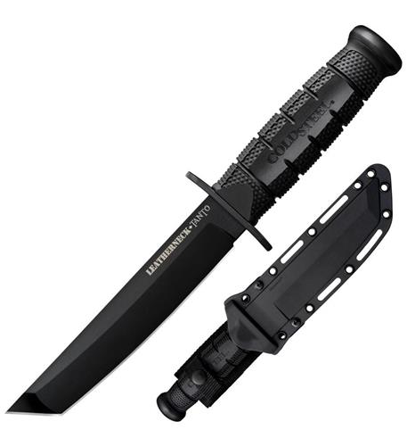 LEATHERNECK TANTO 7in TACTICAL