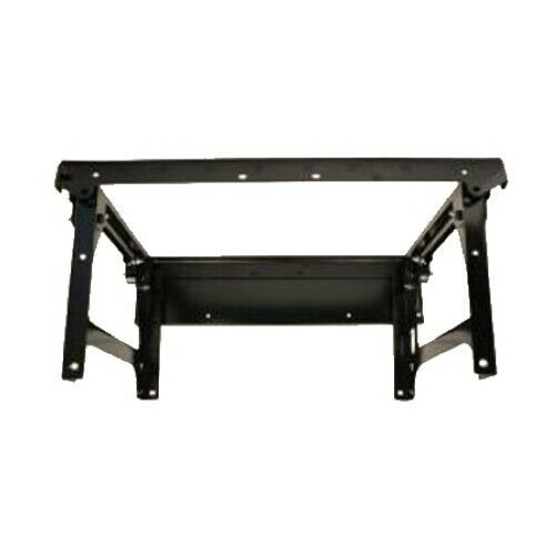 KIT,UNDERFLOOR MOUNTING KIT FOR KY PRODUCTS