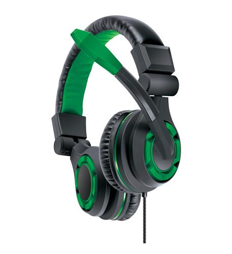 GRX-340 Xbox One Wired Gaming Headset