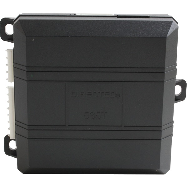 Directed Install Essentials 524T Standard 2-Wire Power-Door-Lock Motor