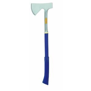 E45A ESTWING CAMPERS AXE