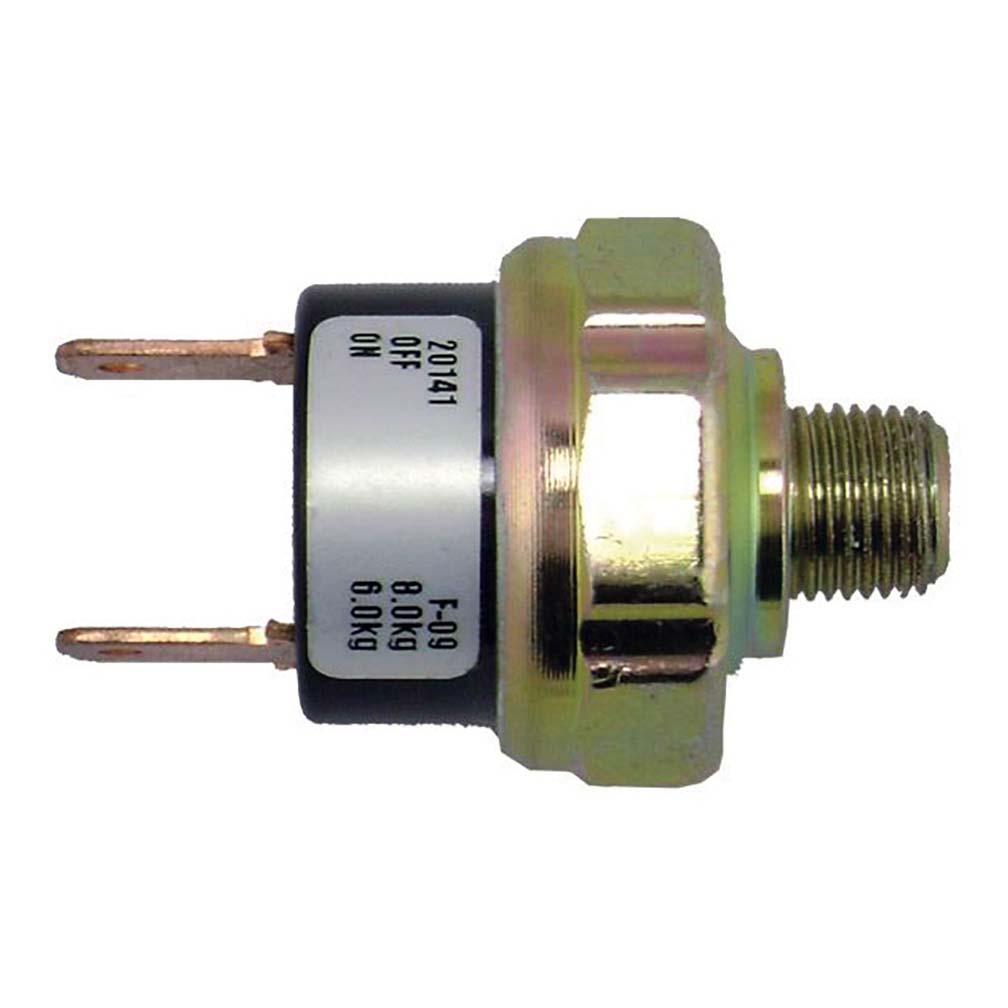 Omega replacement pressure switch for AC1.5  112psi *PS1*