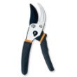 391091 TRADITIONAL BYPS PRUNER