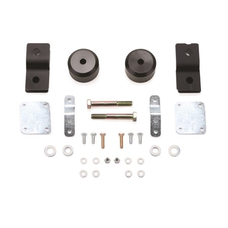 05-13 FORD SUPER DUTY F250/350 4WD 2IN LEVELING KIT