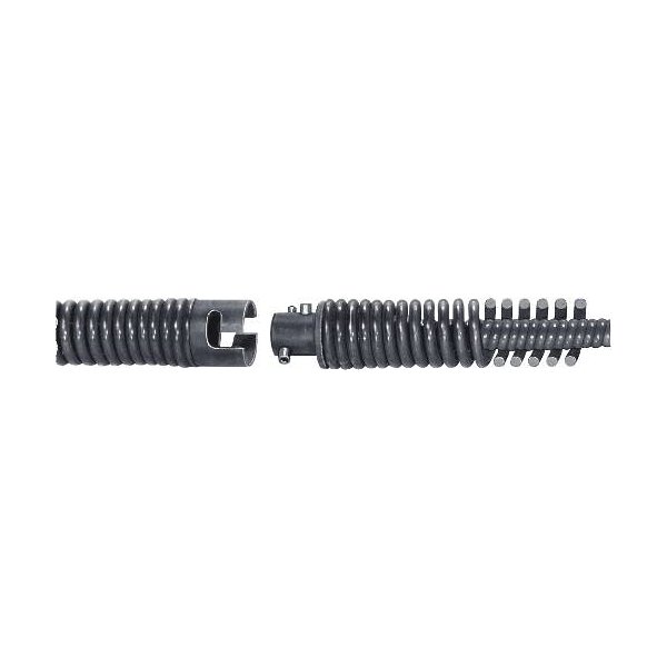 CORE REFILL FOR ROOT 66 DRAIN MACHINE 5/8 IN. X 7-1/2 IN.