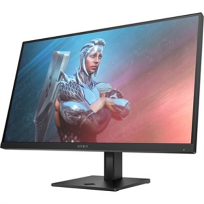 OMEN by HP 27 inch FHD 165Hz G