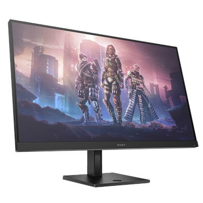 OMEN by HP 31.5 inch QHD 165Hz