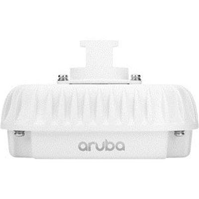 Aruba AP-387 (US) TAA 5/60 GHz