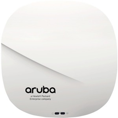 Aruba AP-315 TAA 2x2/4x4 11ac