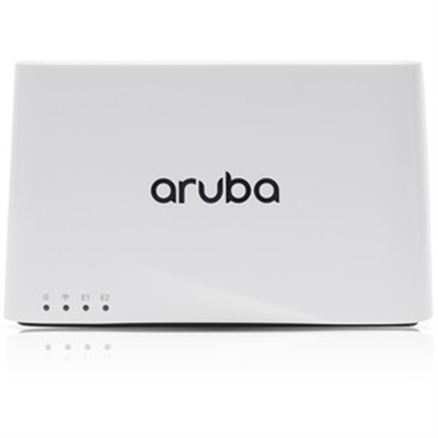 Aruba AP-203RP (US) TAA PoE Un