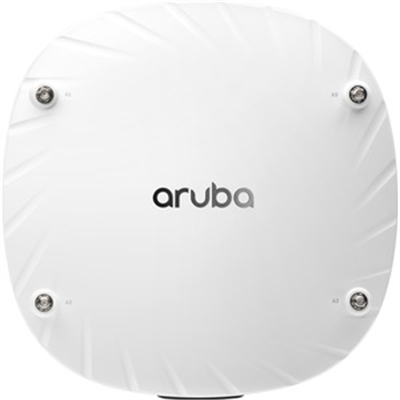 Aruba AP-534 (US) TAA Unified