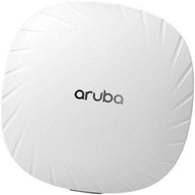 Aruba AP-514 (US) TAA Unified