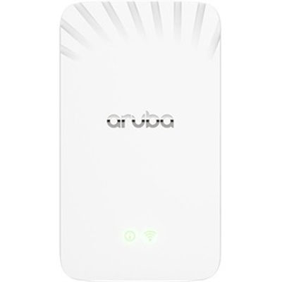 Aruba AP-505H (RW) TAA Unified