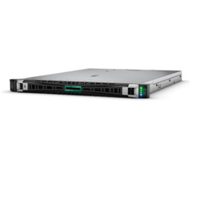 HPE DL320 G11 4410Y MR408i-o 8