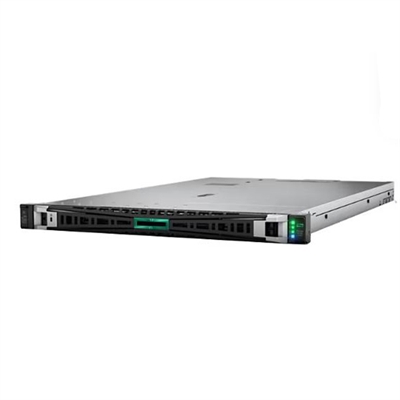 HPE DL360 Gen11 5416S 1P 32G N