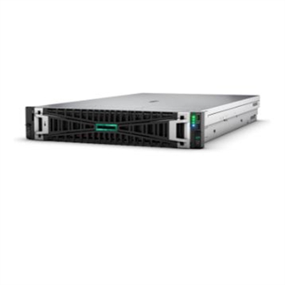 HPE DL380 G11 6430 1P 32G NC 8