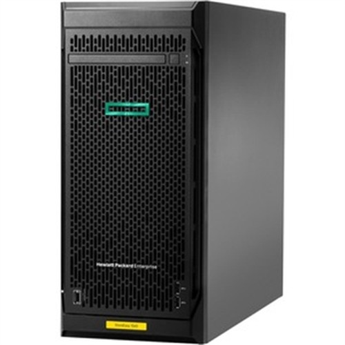 HPE StoreEasy 1560 16TB SATA