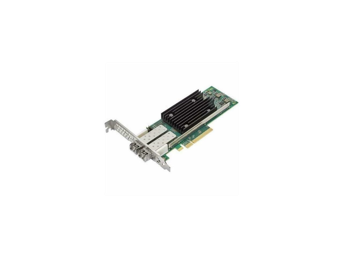 HPE SN1610Q 32Gb 2p FC HBA