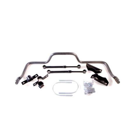 FORD 250 4-6IN LIFT REAR SWAY BAR