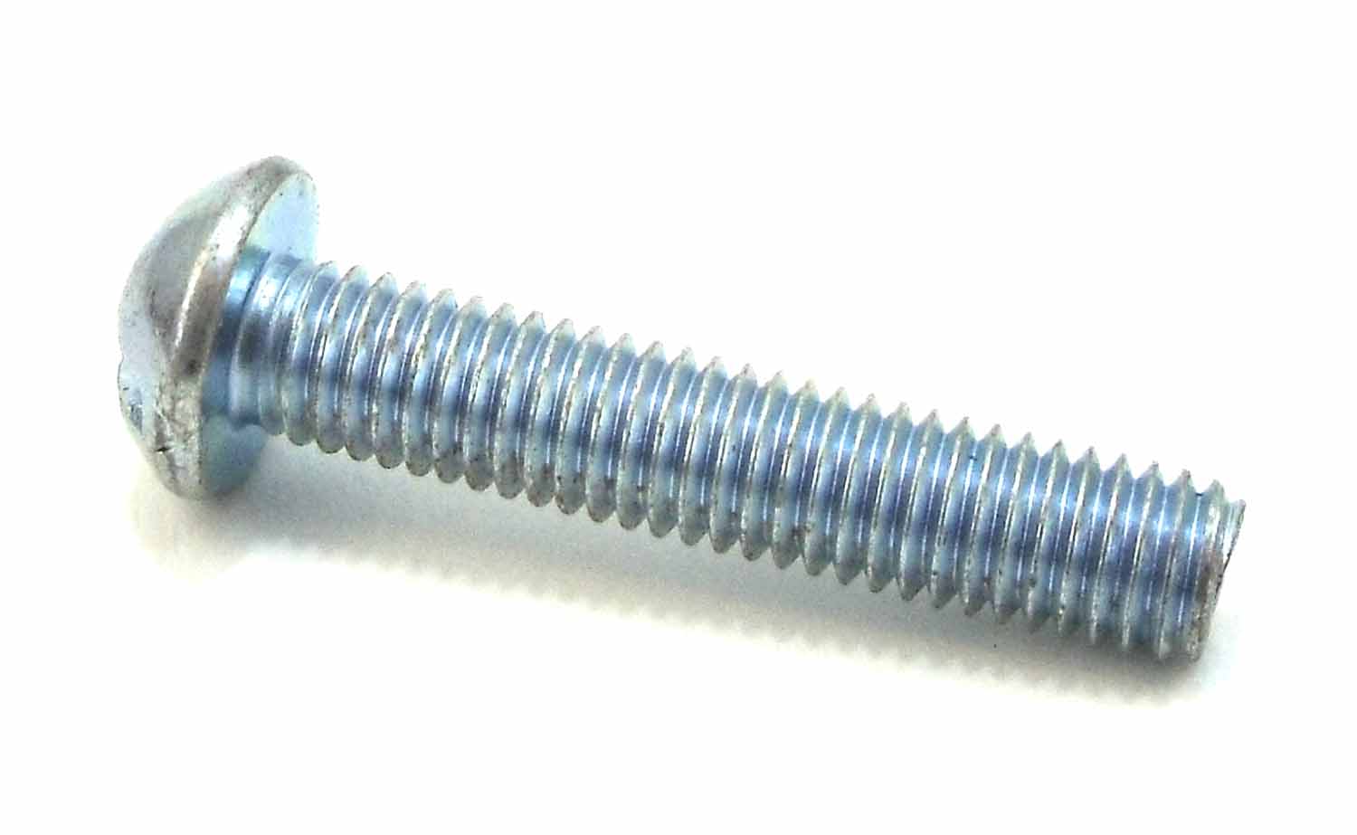 HUSTLER 1" REPLACEMENT SCREW FOR C32 & IC55