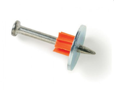 1510SD 1-1/4 IN. 100 PK WASH PINS