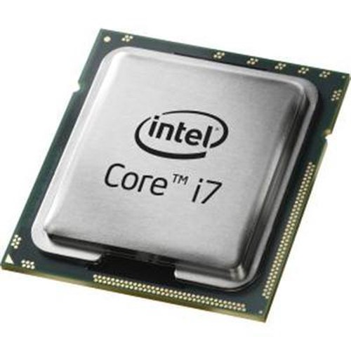 Core i7 7700 Proc Tray