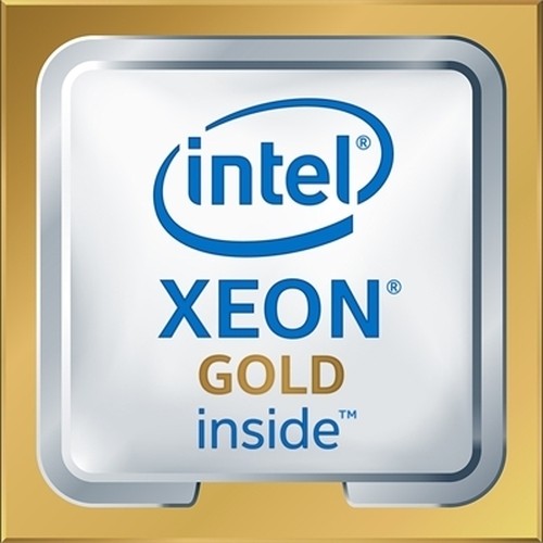 Xeon Gold 5317 Tray