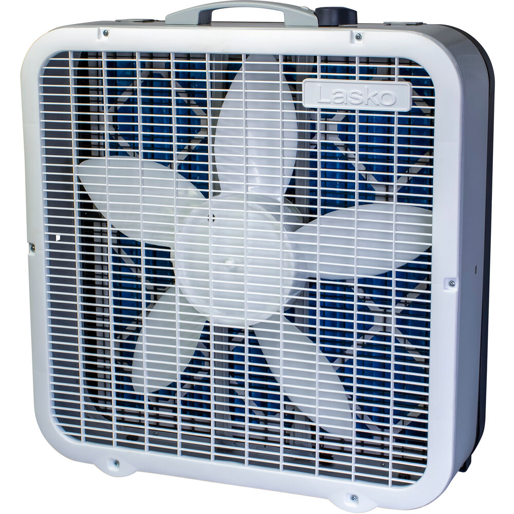 Air Flex Pro Purifying Room Fan