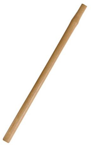 64559 24 IN. WD SLEDGE HANDLE