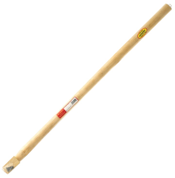 64412 36 IN. WD SLEDGE HANDLE