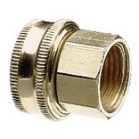855754 PIPE TO HOSE CONNECTOR
