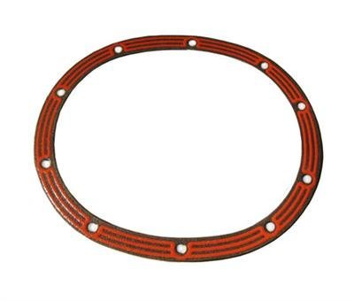 Dana 35 Differential Cover Gasket