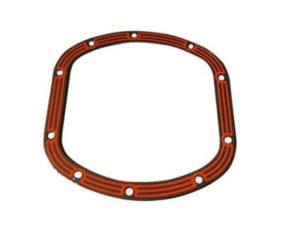 Dana 25/27/30 Differential Cover Gasket
