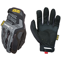 MPT-58-011 M-PACT XL GLOVES