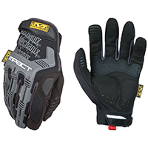 MPT-58-010 M-Pact Large Gloves