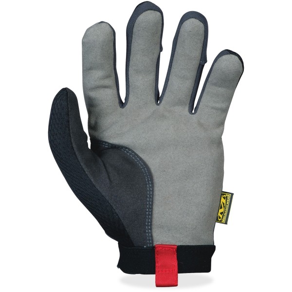 H15-05-009 Utility Medium Gloves