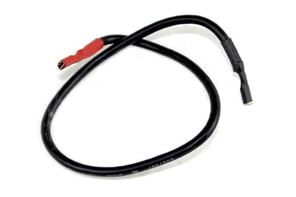 Electronic Ignitor Wire for WNK, JNR