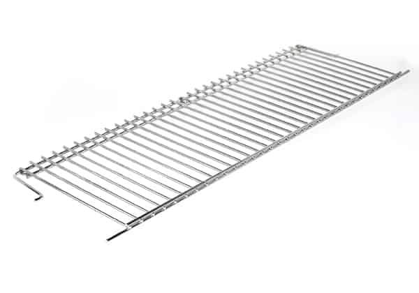 Warming Rack for MHP WNK Grill 7 3/4 x 26 1/2