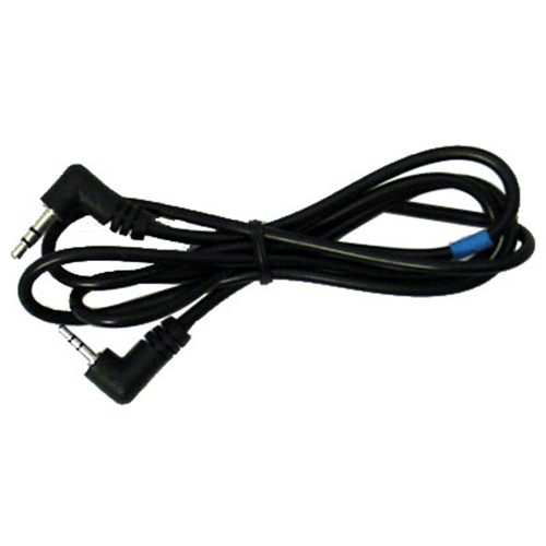 MOBILE PHONE ADAPTER CABLE FOR ST1