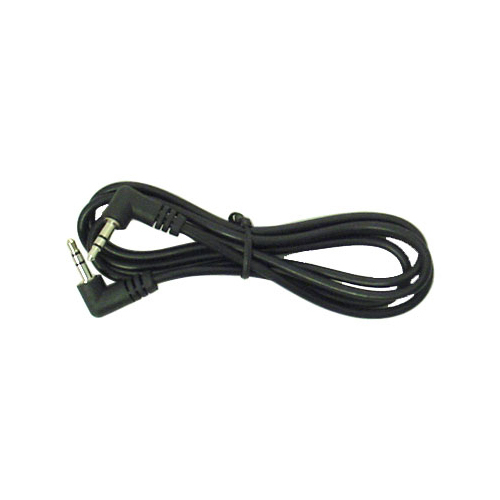 MP3 ADAPTER CABLE FOR THE ST1